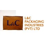 L & C PACKAGING INDUSTRIES PVT LTD business image — Colombo, Sri Lanka