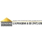 L H Piyasena & Co (Pvt) Ltd business image — Colombo, Sri Lanka