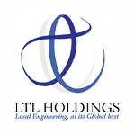 L T L Holdings Pvt Ltd business image — Colombo, Sri Lanka