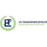 L T L TRANSFORMERS PVT LTD business image — Colombo, Sri Lanka