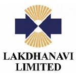 LAKDHANAVI LTD business image — Colombo, Sri Lanka