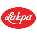 LAKPA FOOTWEAR PVT LTD business image — Horana, Sri Lanka