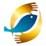 LAKRUWAN FISH FARM business image — Padukka, Sri Lanka