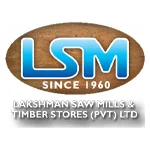 LAKSHMAN SAWMILLS AND TIMBERSTORES PVT LTD business image — Colombo, Sri Lanka