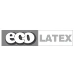 LALAN ECO LATEX PVT LTD business image — Nugegoda, Sri Lanka