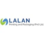 LALAN PRINTING & PACKAGING PVT LTD business image — Wellampitiya, Sri Lanka