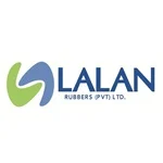 LALAN RUBBERS PVT LTD business image — Malwana, Sri Lanka