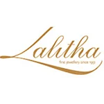 LALITHA JEWELLARY MART LTD business image — Colombo, Sri Lanka