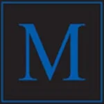 LAN Management Development Service business image — Nugegoda, Sri Lanka