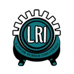 LANCOR RUBBER INDUSTRIES business image — Kandana, Sri Lanka