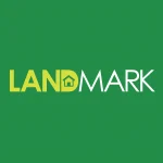 Landmark Properties Private Limited business image — Battaramulla, Sri Lanka