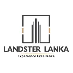 LANDSTER LANKA PVT LTD business image — Colombo, Sri Lanka