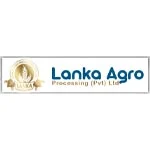 LANKA AGRO PROCESSING PVT LTD business image — Wattala, Sri Lanka