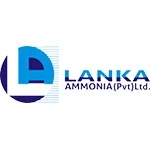 LANKA AMMONIA PVT LTD business image — Peliyagoda, Sri Lanka