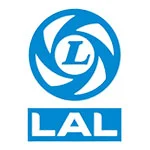 LANKA ASHOK LEYLAND PLC business image — Colombo, Sri Lanka