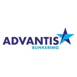 LANKA BUNKERING SERVICES PVT LTD — business artwork — Colombo, Sri Lanka