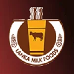 LANKA DAIRIES PVT LTD business image — Ragama, Sri Lanka