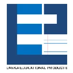 LANKA EDUCATIONAL PRODUCTS PVT LTD — business artwork — Pannipitiya, Sri Lanka