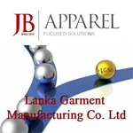 LANKA GARMENTS MANUFACTURING CO LTD business image — Colombo, Sri Lanka