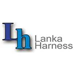 LANKA HARNESS CO PVT LTD business image — Biyagama, Sri Lanka