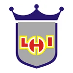 LANKA HEADWEAR INTERNATIONAL PVT LTD business image — Wattala, Sri Lanka