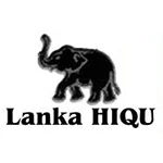 LANKA HIQU PVT LTD business image — Katunayake, Sri Lanka