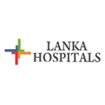 Lanka Hospitals PLC business image — Narahenpita, Sri Lanka