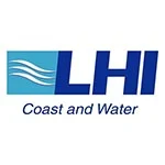 Lanka Hydraulic Institute Ltd business image — Moratuwa, Sri Lanka