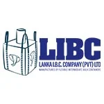 Lanka I B C Co Pvt Ltd business image — Dehiwala, Sri Lanka