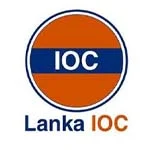 LANKA IOC PLC business image — Colombo, Sri Lanka