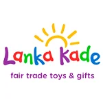 LANKA KADE EXPORT PVT LTD business image — Ja-Ela, Sri Lanka