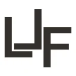 LANKA LEATHER FASHION PVT LTD — business artwork — Katunayake, Sri Lanka