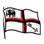LANKA MARITIME SERVICES LTD — business artwork — Colombo, Sri Lanka