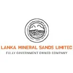 LANKA MINERAL SANDS LTD business image — Rajagiriya, Sri Lanka