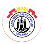 LANKA MOUNTCASTLE PVT LTD business image — Colombo, Sri Lanka