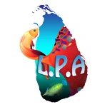 LANKA PETS AQUATICS business image — Ja-Ela, Sri Lanka