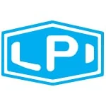 LANKA PLASTIC INDUSTRIES PVT LTD business image — Wattala, Sri Lanka