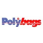 LANKA POLYBAGS & PACKAGING PVT LTD business image — Ja-Ela, Sri Lanka