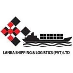 LANKA SHIPPING & LOGISTICS PVT LTD business image — Colombo, Sri Lanka