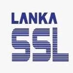 LANKA SPECIAL STEELS LTD business image — Colombo, Sri Lanka