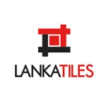 LANKA TILES PLC — business artwork — Colombo, Sri Lanka