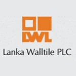 LANKA WALLTILE PLC — business artwork — Colombo, Sri Lanka