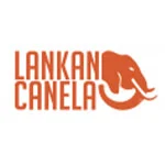 LANKAN CANELA PVT LTD business image — Galle, Sri Lanka