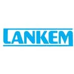 LANKEM CEYLON PLC business image — Colombo, Sri Lanka