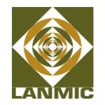 LANMIC EXPORTS PVT LTD business image — Ratmalana, Sri Lanka