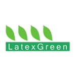 LATEX GREEN PVT LTD — business artwork — Avissawella, Sri Lanka
