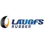 LAUGFS CORPORATION RUBBER LTD business image — Colombo, Sri Lanka