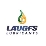 LAUGFS LUBRICANTS LTD business image — Colombo, Sri Lanka