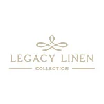 Legacy Linen PVT LTD business image — Thalawathugoda, Sri Lanka
