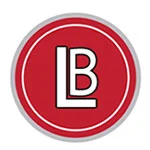 Legalbase (Pvt) Ltd business image — Colombo, Sri Lanka
